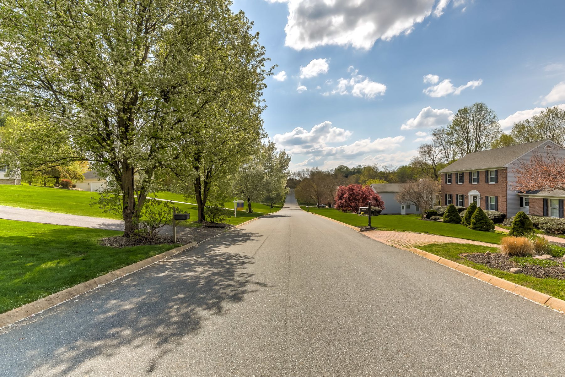 1707 Boggs Road, Forest Hill, MD 21050 Hometrack Real Estate Marketing